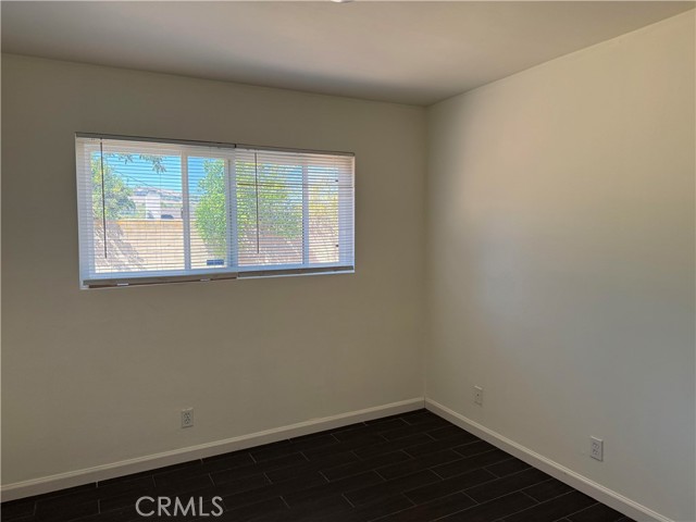 MLS #WS25222183 image #25