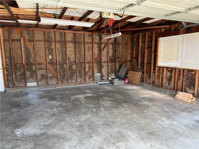 MLS #WS25222183 image #26