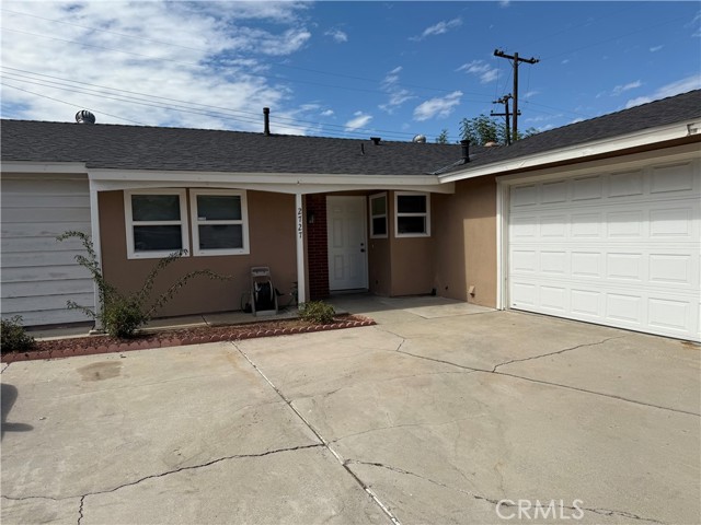 MLS #WS25222183 image #27