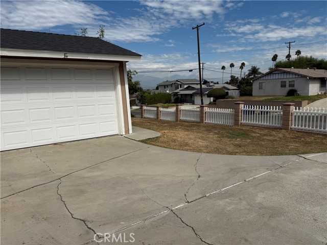 MLS #WS25222183 image #28