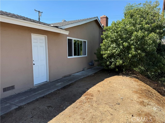 MLS #WS25222183 image #29