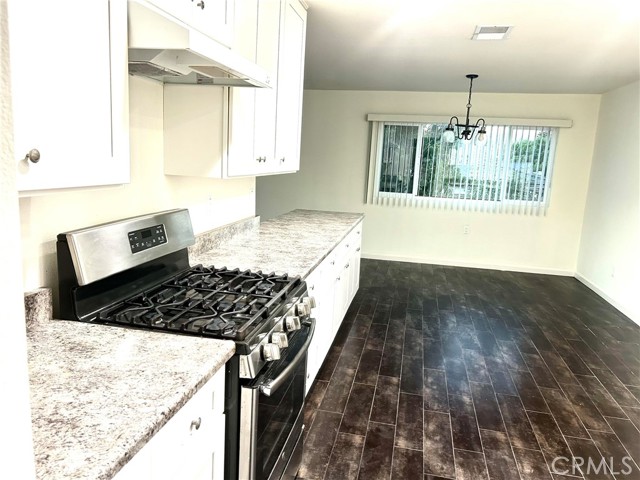 MLS #WS25222183 image #3