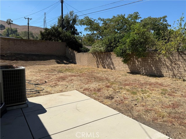 MLS #WS25222183 image #30