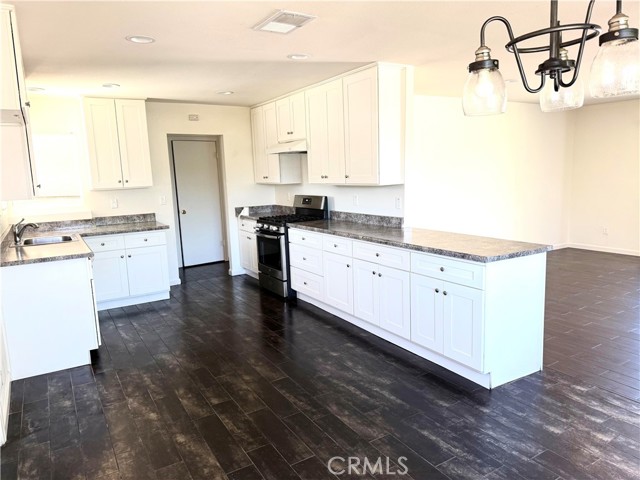 MLS #WS25222183 image #5