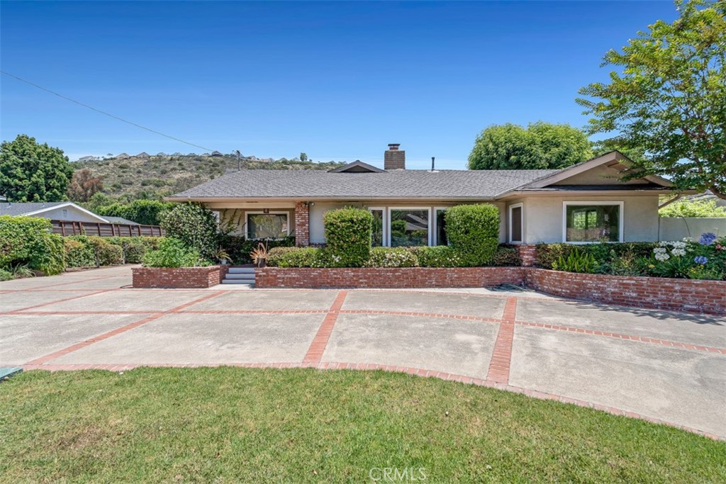 MLS #WS25222273 image #1