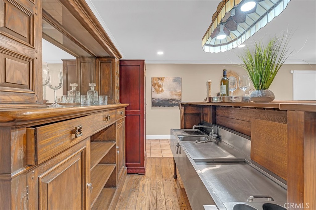 MLS #WS25222273 image #12