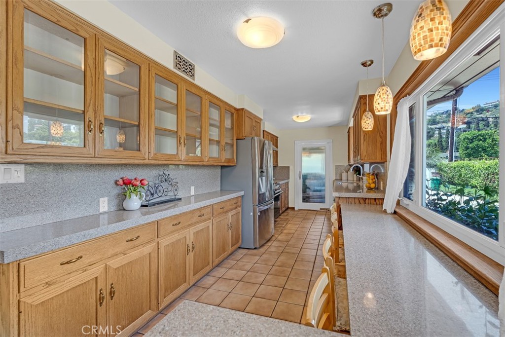 MLS #WS25222273 image #14