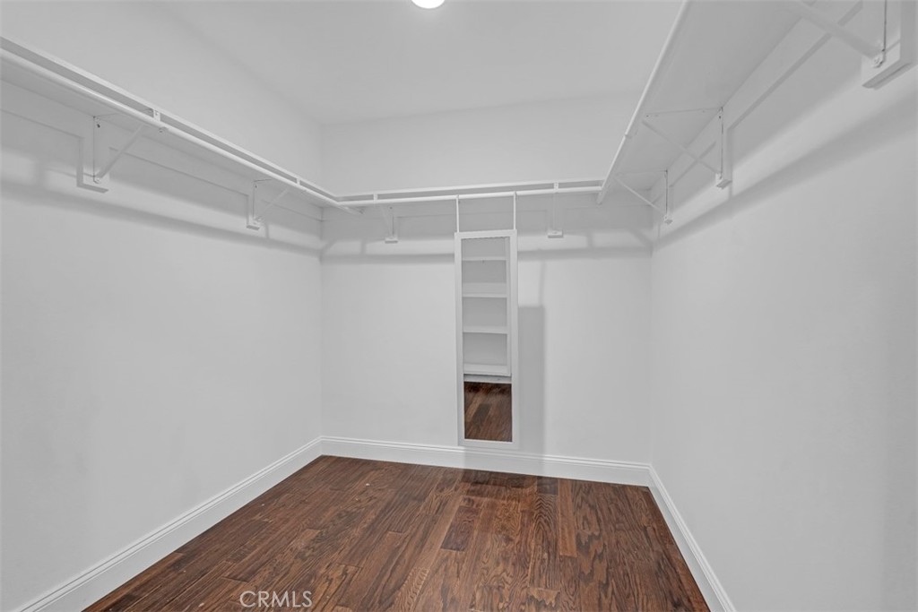 MLS #WS25222273 image #15