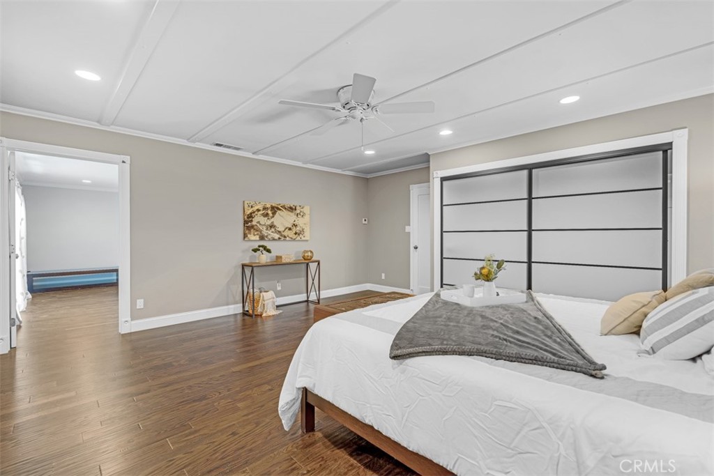 MLS #WS25222273 image #18