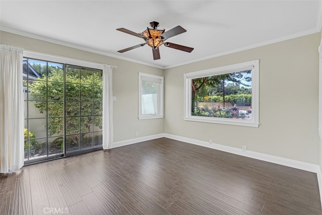 MLS #WS25222273 image #19