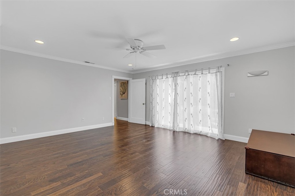 MLS #WS25222273 image #20