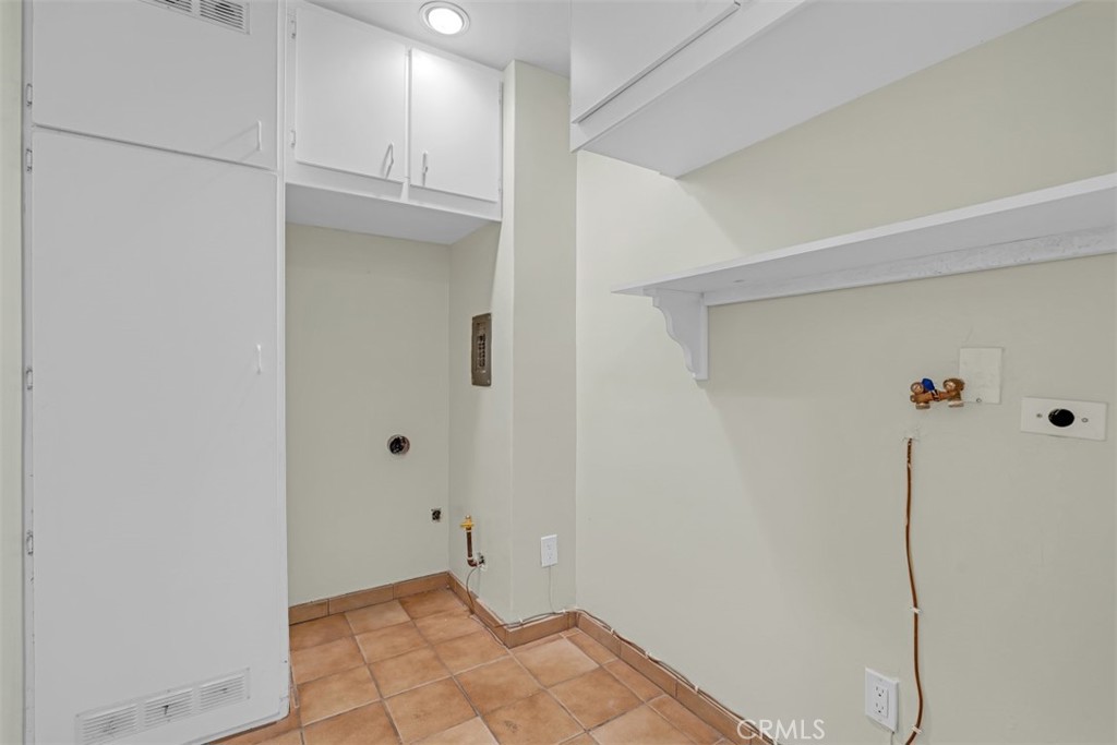 MLS #WS25222273 image #21