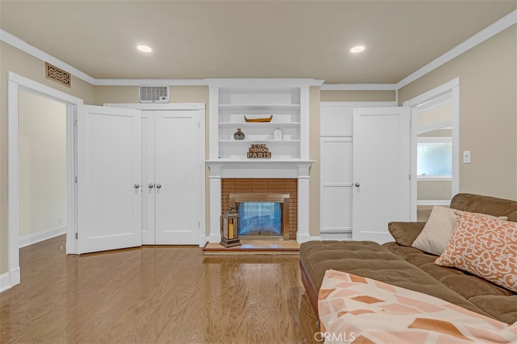 MLS #WS25222273 image #22