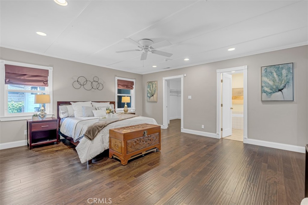 MLS #WS25222273 image #23