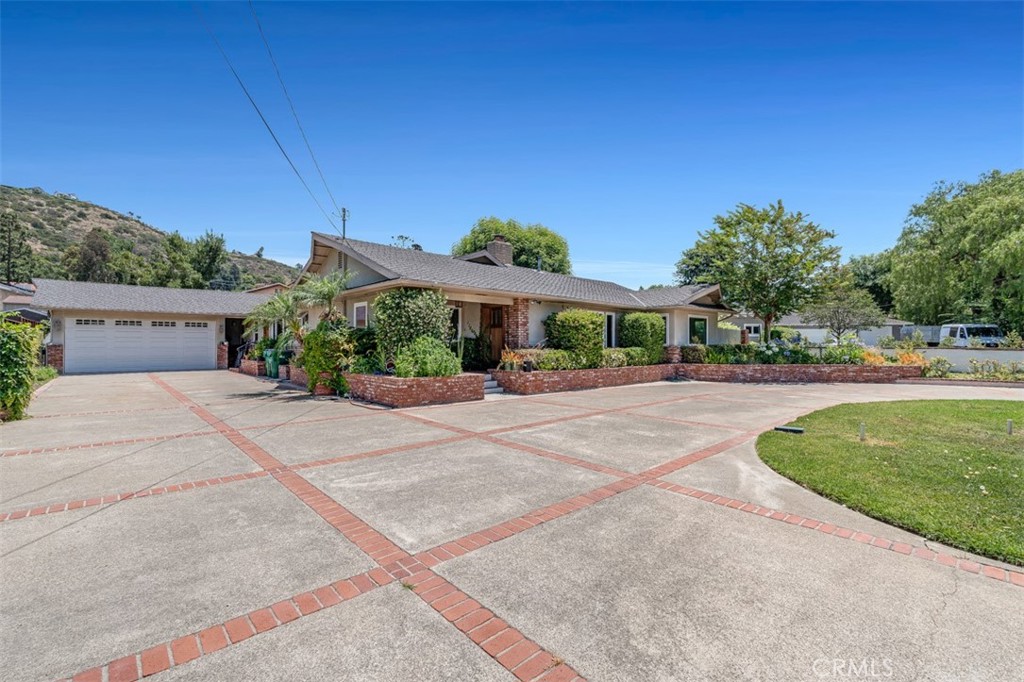 MLS #WS25222273 image #24