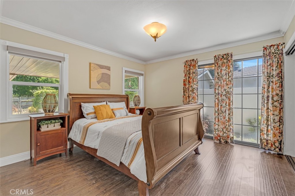 MLS #WS25222273 image #26