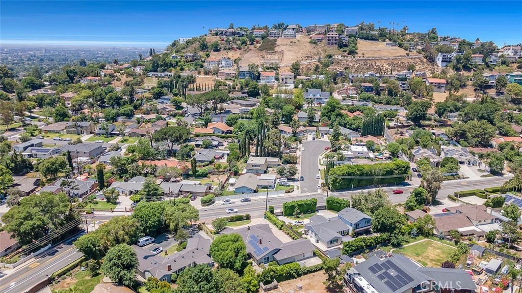 MLS #WS25222273 image #27