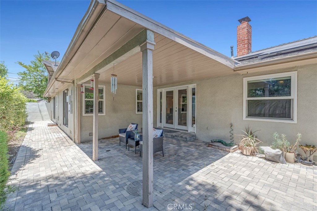 MLS #WS25222273 image #29