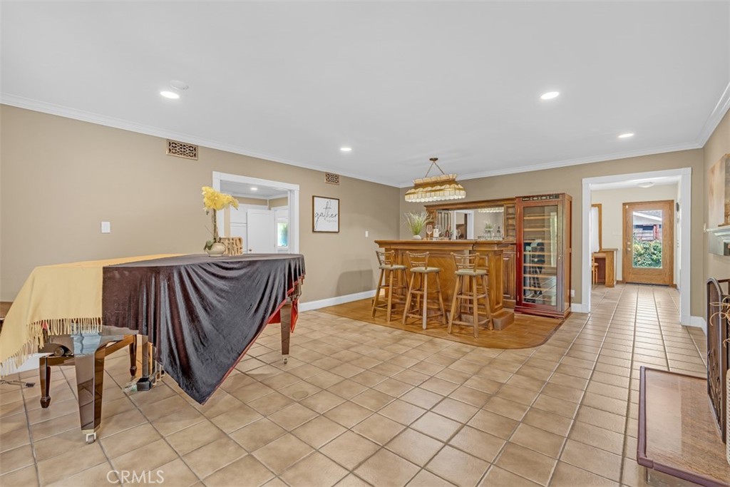 MLS #WS25222273 image #3