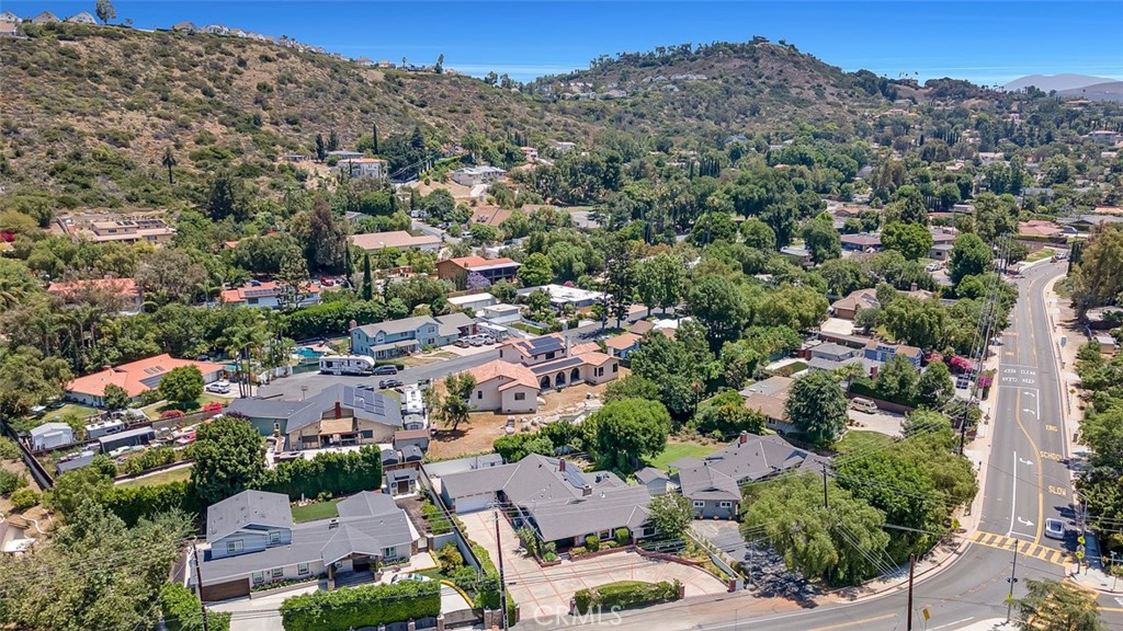 MLS #WS25222273 image #31