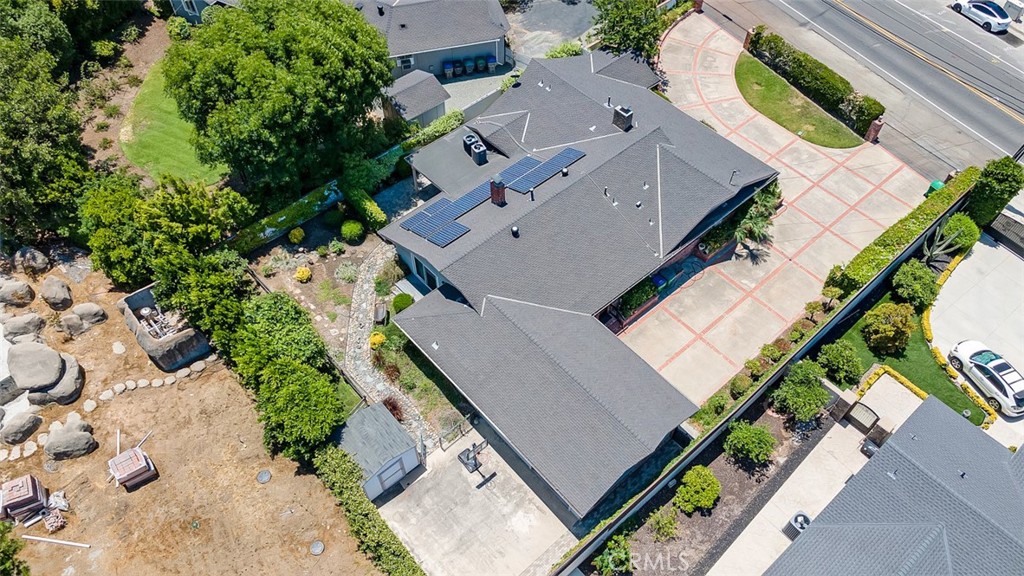 MLS #WS25222273 image #33