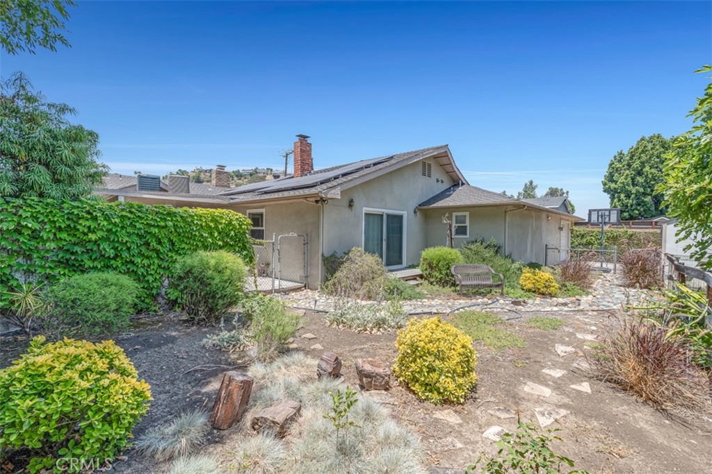 MLS #WS25222273 image #37