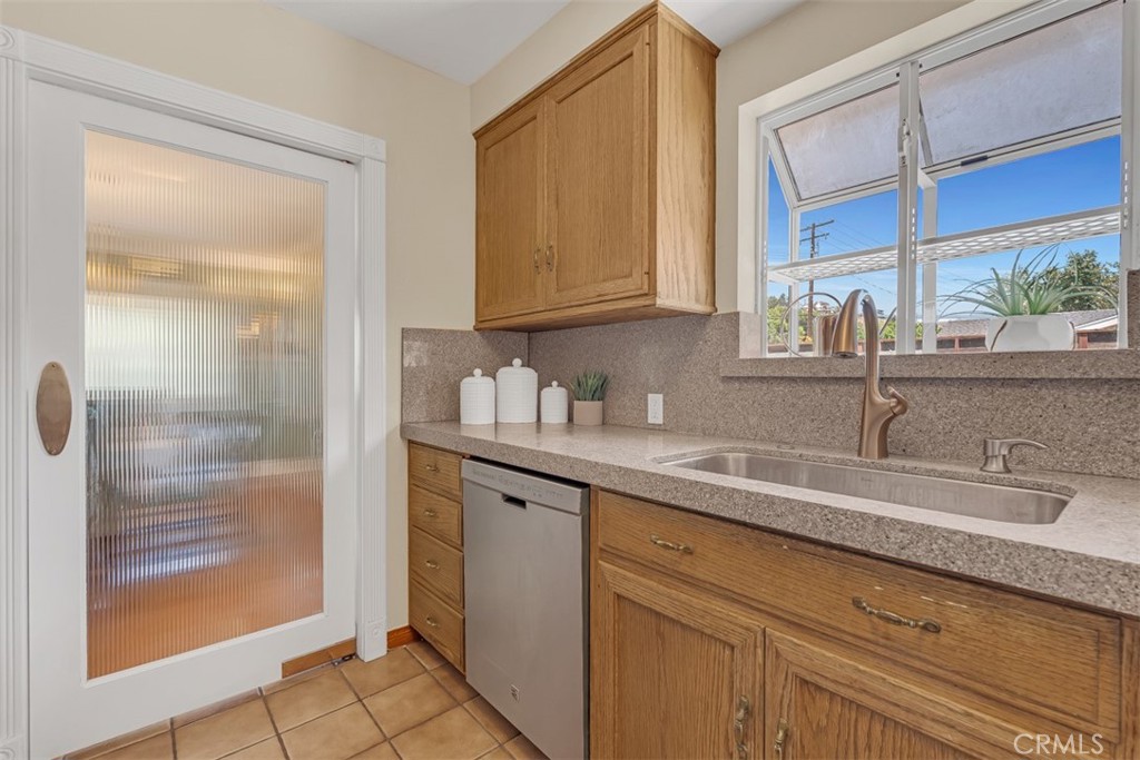 MLS #WS25222273 image #39