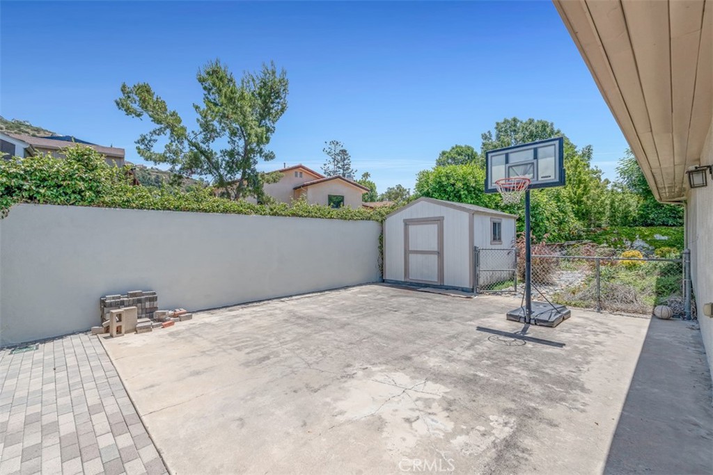 MLS #WS25222273 image #40