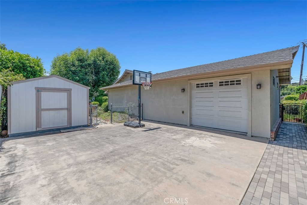 MLS #WS25222273 image #41