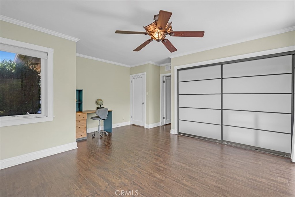 MLS #WS25222273 image #42