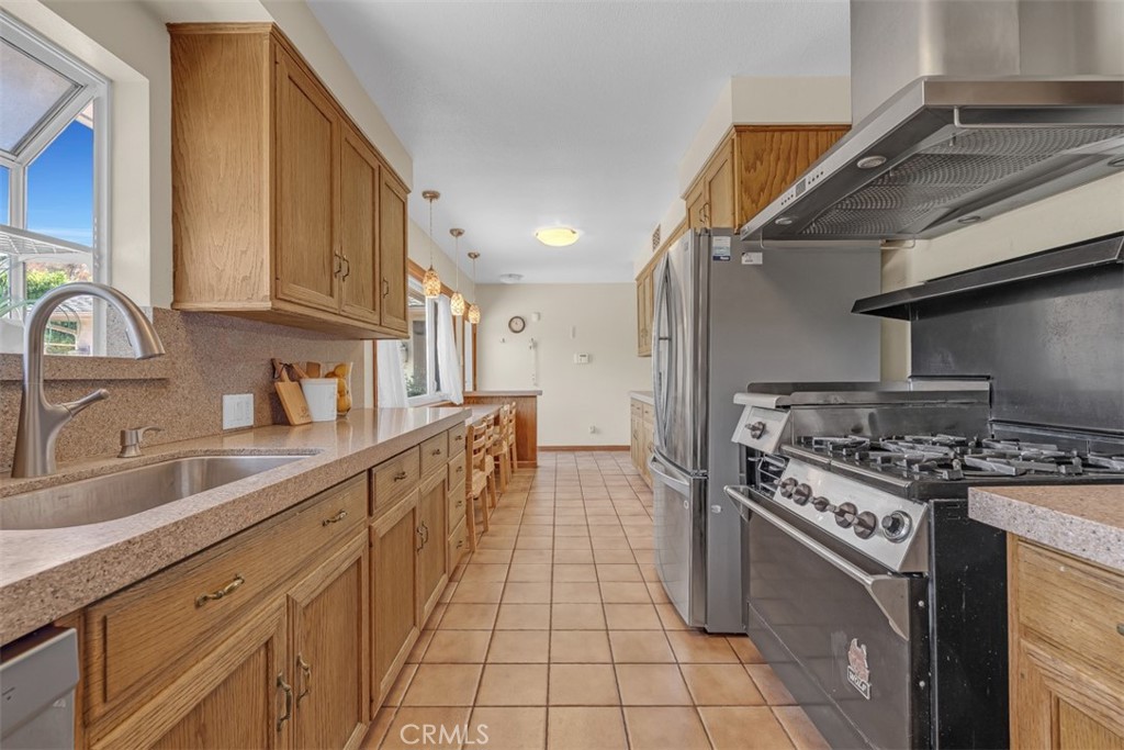 MLS #WS25222273 image #43