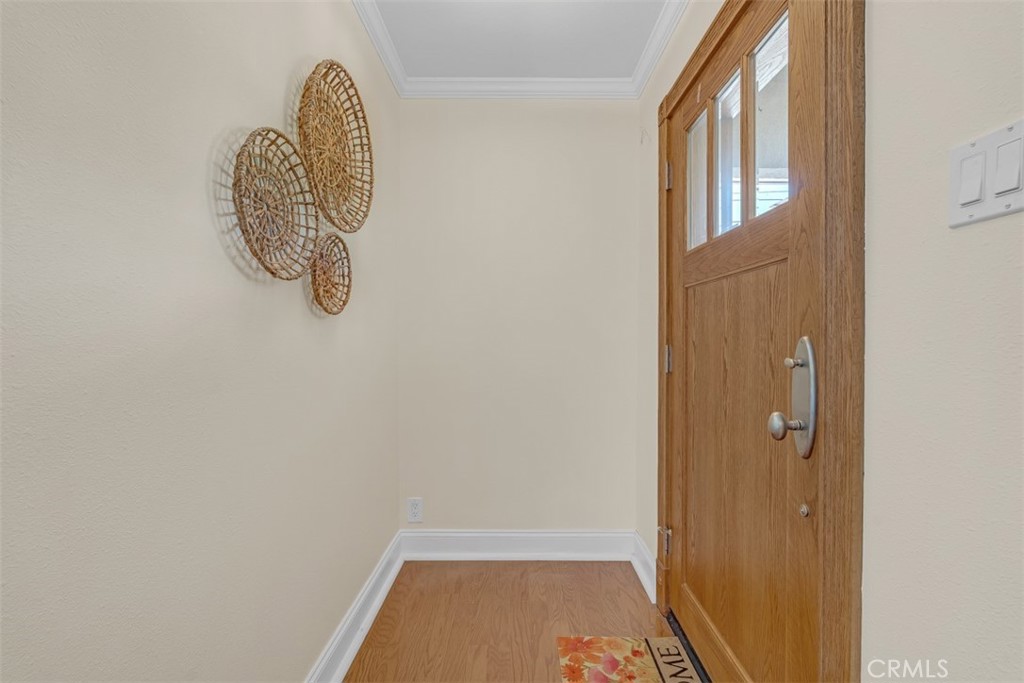 MLS #WS25222273 image #44