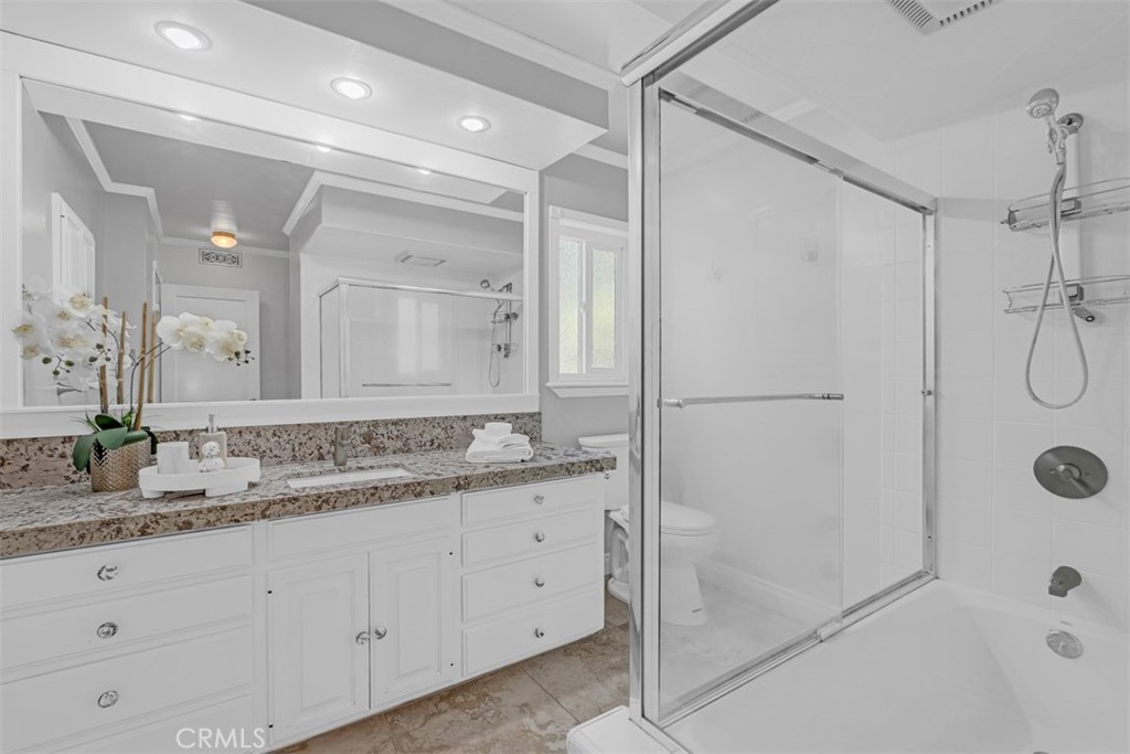 MLS #WS25222273 image #45