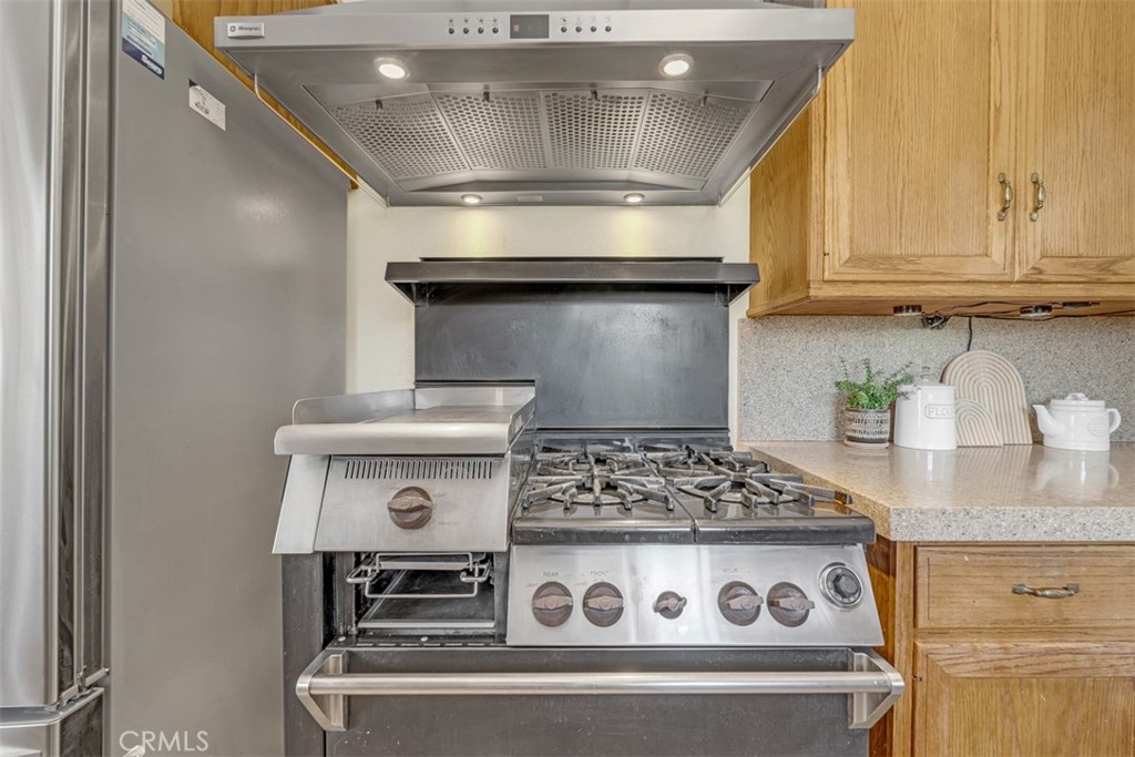 MLS #WS25222273 image #46