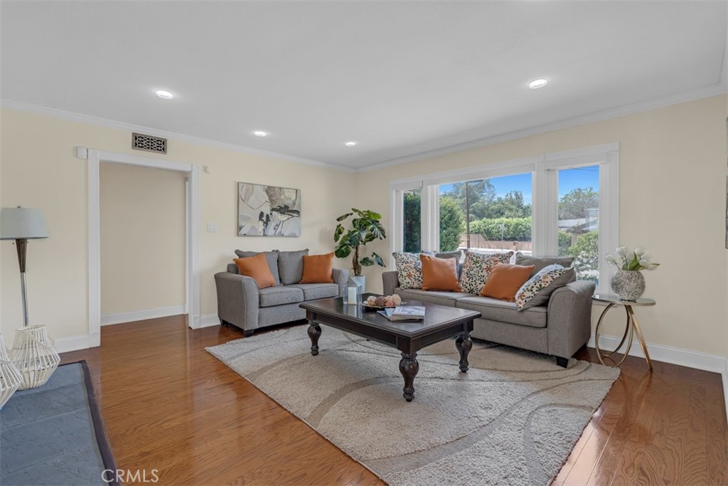 MLS #WS25222273 image #48