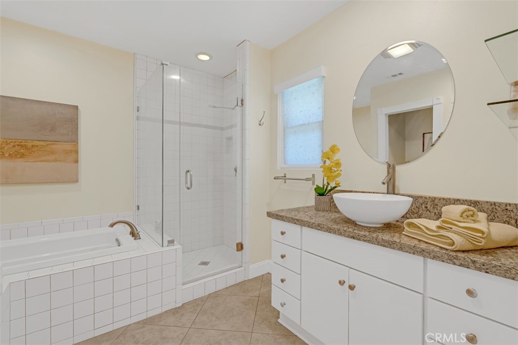 MLS #WS25222273 image #49