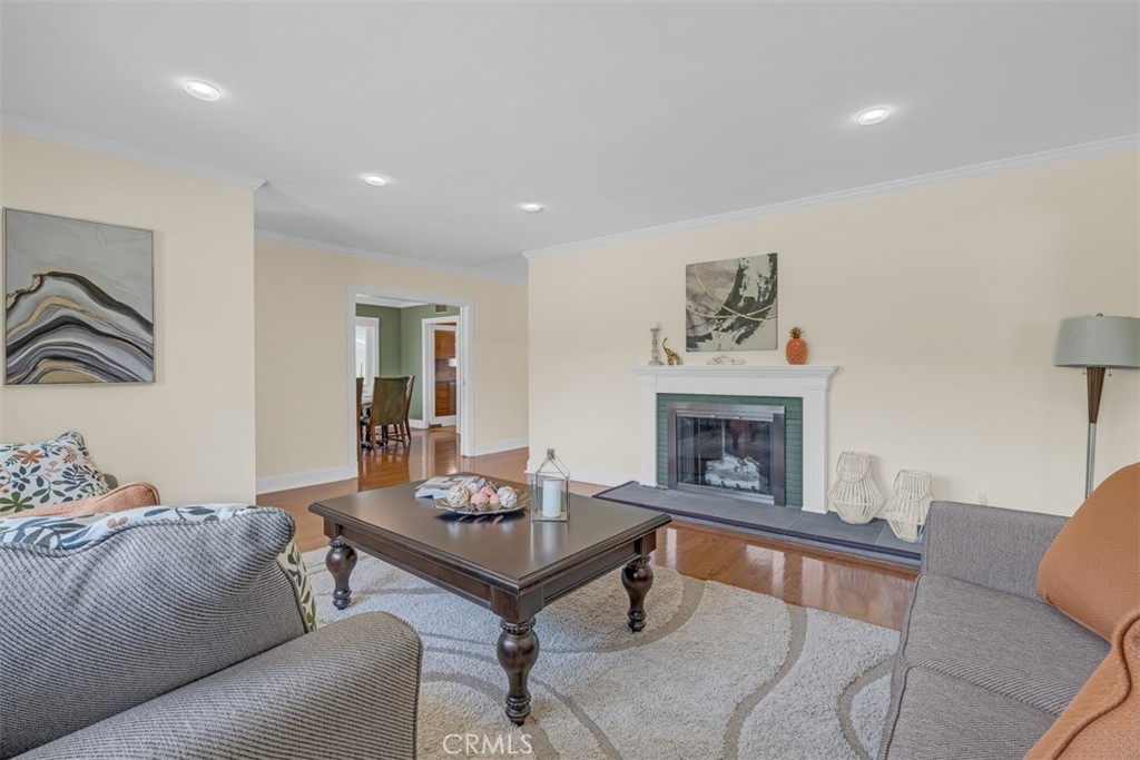 MLS #WS25222273 image #50