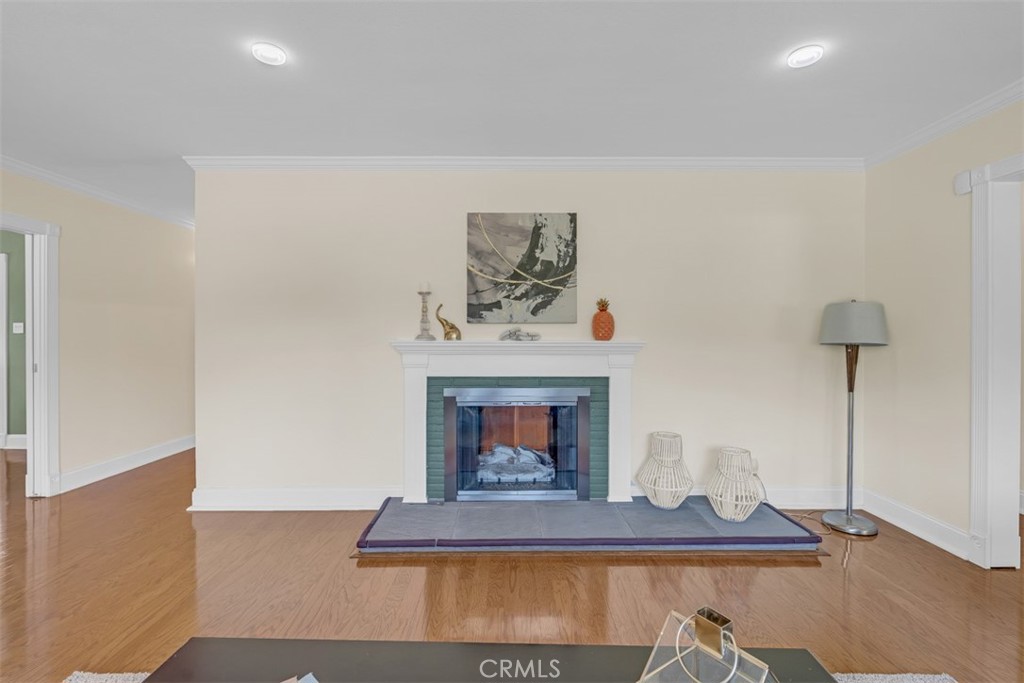 MLS #WS25222273 image #51