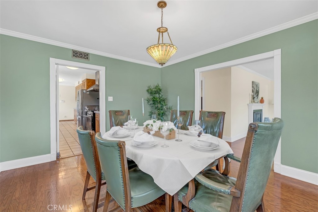 MLS #WS25222273 image #52