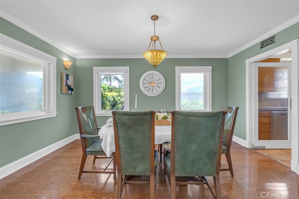 MLS #WS25222273 image #53