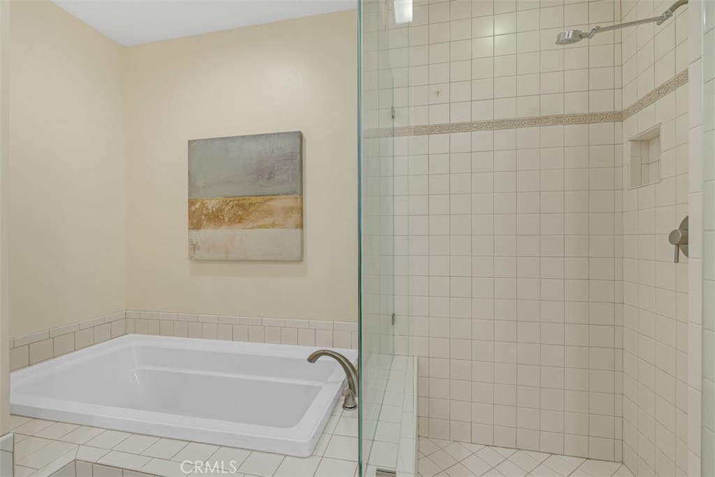 MLS #WS25222273 image #54