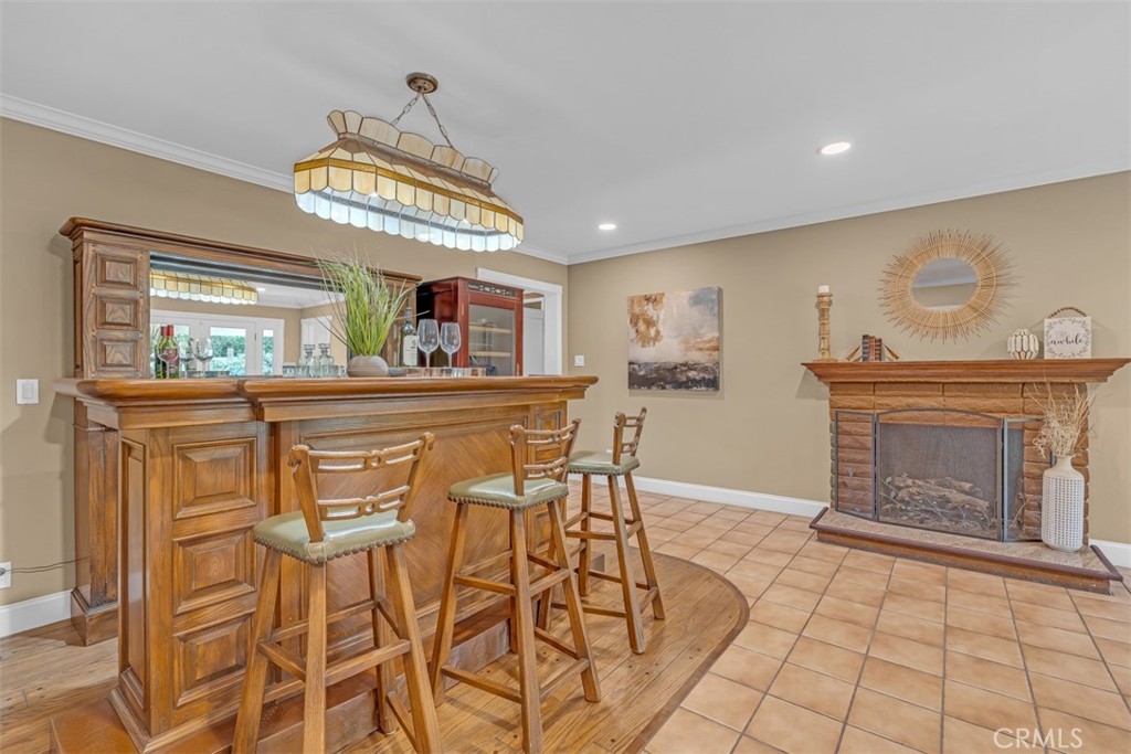 MLS #WS25222273 image #8