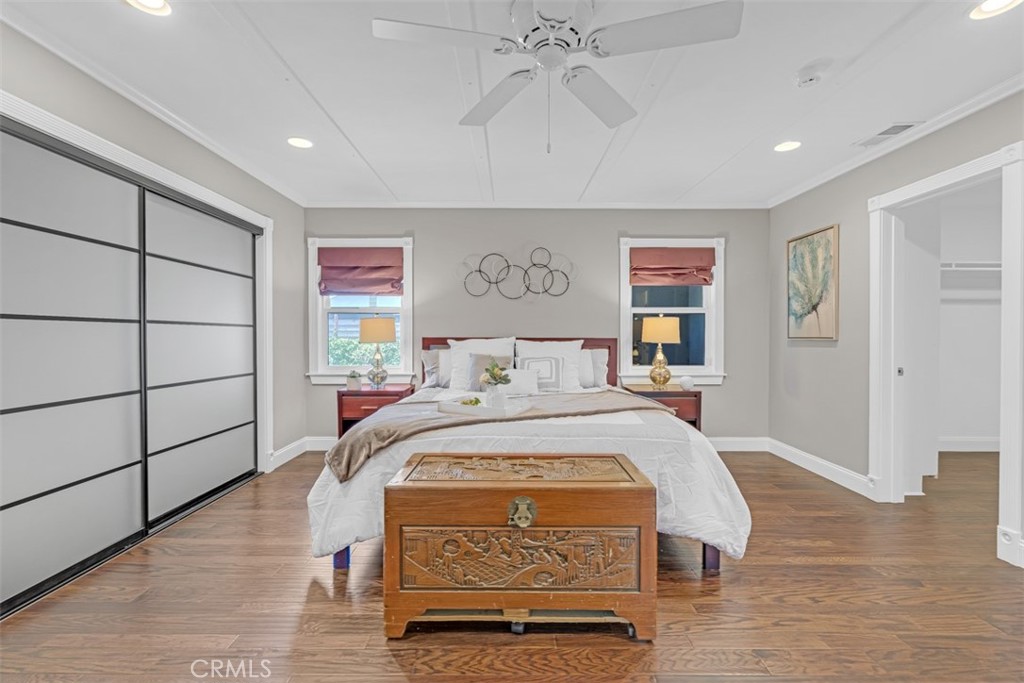 MLS #WS25222273 image #9