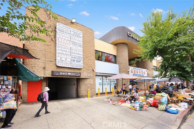 MLS #WS25222304 img 0