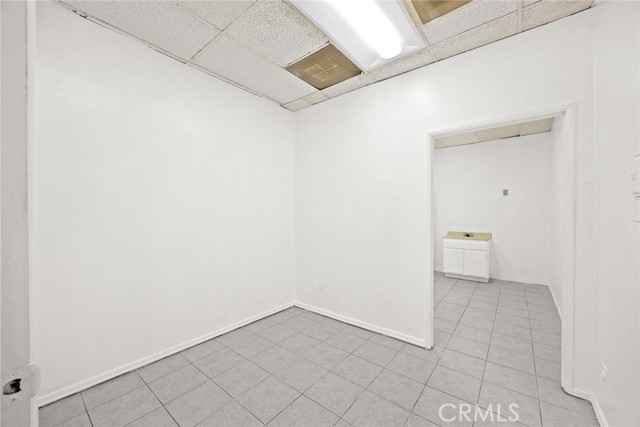 MLS #WS25222304 img 11