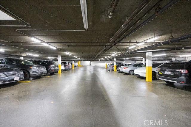 MLS #WS25222304 img 12