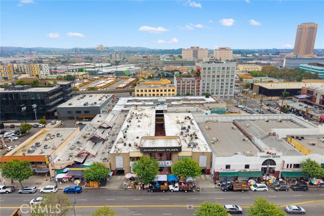 MLS #WS25222304 img 14