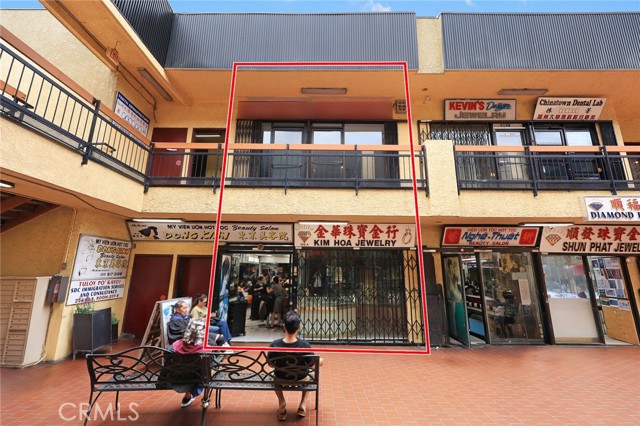 MLS #WS25222304 img 3