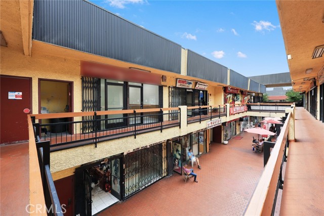 MLS #WS25222304 img 5