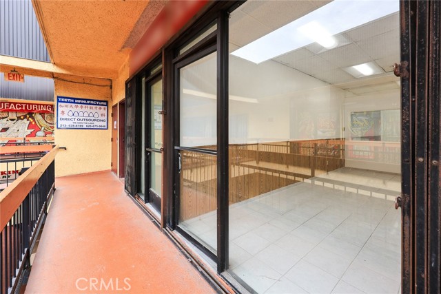 MLS #WS25222304 img 6